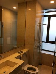 Latitude (D10), Condominium #579697481